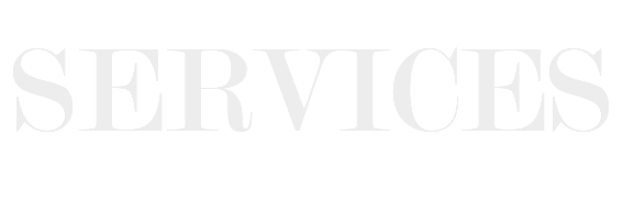 SERVICES