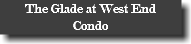 The Glade at West End Condo
