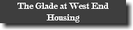 The Glade at West End Housing