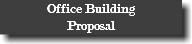 Office Building Proposal