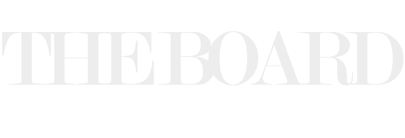 THE BOARD