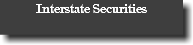 Interstate Securities