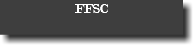 FFSC