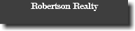 Robertson Realty